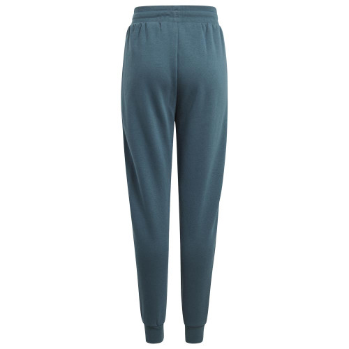 Adidas Παιδικό παντελόνι φόρμας Adicolor Pants